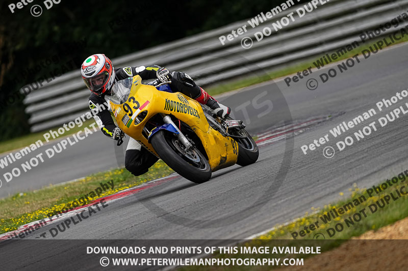 brands hatch photographs;brands no limits trackday;cadwell trackday photographs;enduro digital images;event digital images;eventdigitalimages;no limits trackdays;peter wileman photography;racing digital images;trackday digital images;trackday photos